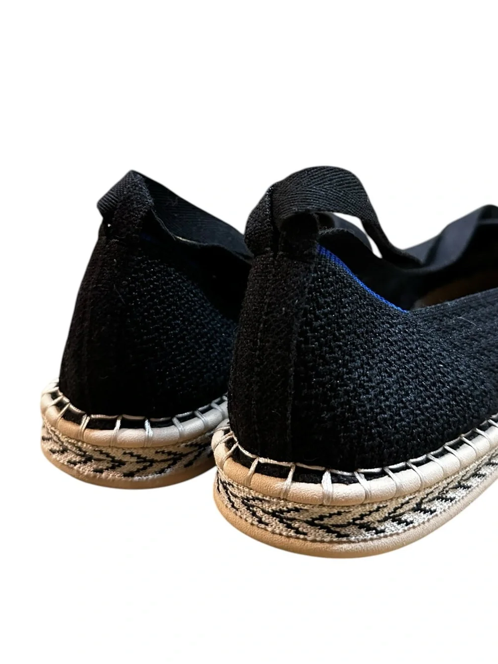Rothys lightweight woven
